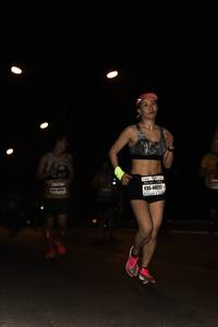 BIB: 40221
                            <button type="button" onclick="openModal(9089650)" class="btn btn-primary btn-sm float-right btn-popup" data-toggle="modal" data-target=".modal-high-quality">
                        <i class="fas fa-shopping-cart"></i> Add to Cart
                    </button>
                                            <button type="button" onclick="isThisMe(9089650, true)" class="btn btn-success btn-sm float-right btn-popup btn-isme hidden" data-toggle="tooltip" data-placement="bottom" title="นี่คือรูปของคุณใช่ไหม คลิกที่นี่เพื่อเอาเข้าอัลบั้ม">
                        <i class="fas fa-plus"></i> Add to album
                    </button>
                    <button type="button" onclick="isThisMe(9089650, false)" class="btn btn-warning btn-sm float-right btn-popup btn-isnotme hidden">
                        <i class="fas fa-ban"></i> Remove from album
                    </button>